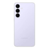 Смартфон Samsung Galaxy S25 FE 8/512 Гб Голубой