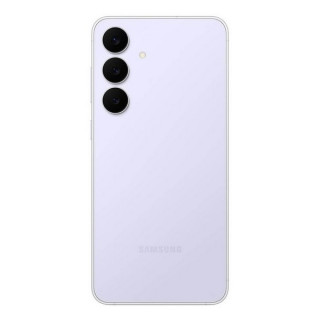 Смартфон Samsung Galaxy S25 FE 8/512 Гб Голубой