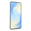 Смартфон Samsung Galaxy S25 FE 8/512 Гб Голубой