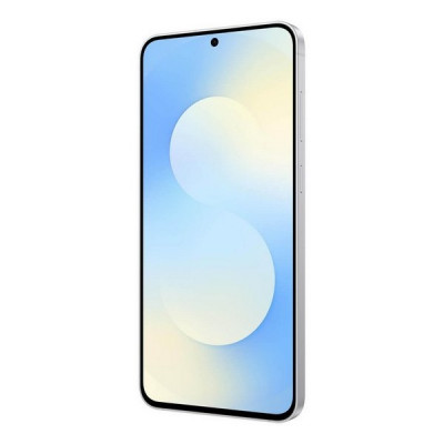 Смартфон Samsung Galaxy S25 FE 8/512 Гб Голубой