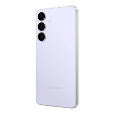 Смартфон Samsung Galaxy S25 FE 8/512 Гб Голубой