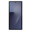 Смартфон Samsung Galaxy Z TriFold 16/512 ГБ Crafted Black