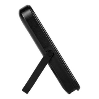 Внешний аккумулятор TTEC ReCharger Pro M 5000mAh PD 20W USB-C с подставкой (2BB219S) черный