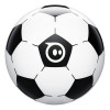 Беспроводной робот-шар Sphero Mini Robot Ball: Soccer Theme (M001SRW)