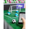 Беспроводной робот-шар Sphero Mini Robot Ball: Soccer Theme (M001SRW)