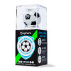 Беспроводной робот-шар Sphero Mini Robot Ball: Soccer Theme (M001SRW)
