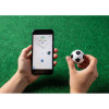 Беспроводной робот-шар Sphero Mini Robot Ball: Soccer Theme (M001SRW)