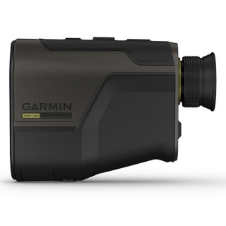 Лазерный дальномер Garmin Xero L60i (010-02691-01/010-02691-00)