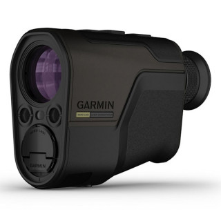 Лазерный дальномер Garmin Xero L60i (010-02691-01/010-02691-00)