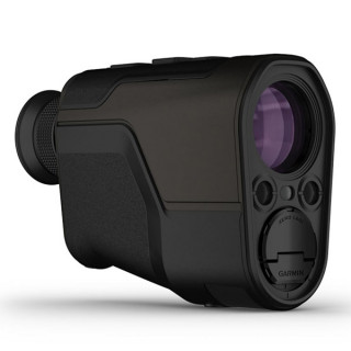 Лазерный дальномер Garmin Xero L60i (010-02691-01/010-02691-00)