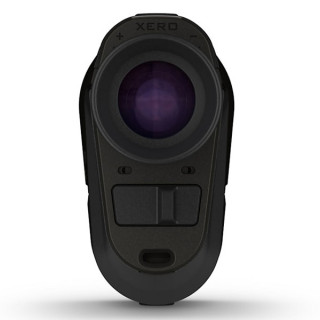 Лазерный дальномер Garmin Xero L60i (010-02691-01/010-02691-00)