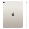 iPad Air (2026) M4 13" Wi-Fi 512 ГБ Сияющая звезда (Starlight)