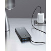 Внешний аккумулятор Anker PowerCore Wireless Power Bank 10000 мAч (A1617H11) Black