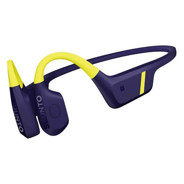 Suunto
