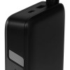 Внешний аккумулятор Ugreen PB551 20000 mAh 145W (55992B) Space Gray