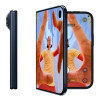 Apple iPhone Duo 1 ТБ Синий (Night Sky)