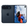 Apple iPhone Duo 1 ТБ Синий (Night Sky)