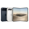 Apple iPhone Duo 1 ТБ Синий (Night Sky)