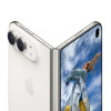 Apple iPhone Duo 1 ТБ Синий (Night Sky)