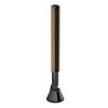 Акустика Bang & Olufsen Beolab 28 Black Anthracite