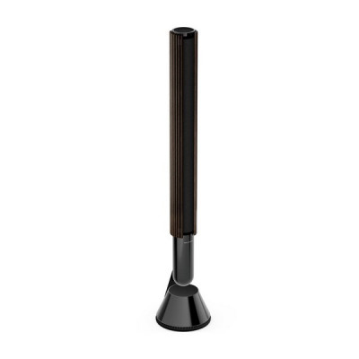 Акустика Bang & Olufsen Beolab 28 Black Anthracite