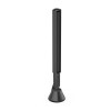 Акустика Bang & Olufsen Beolab 28 Black Anthracite