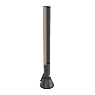 Акустика Bang & Olufsen Beolab 28 Black Anthracite