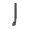 Акустика Bang & Olufsen Beolab 28 Black Anthracite