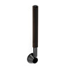 Акустика Bang & Olufsen Beolab 28 Black Anthracite