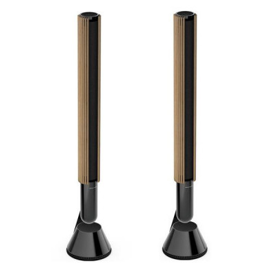 Акустика Bang & Olufsen Beolab 28 Black Anthracite