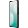 Чехол Nillkin Flex Pure Fold для Samsung Galaxy Z Fold 8 Ultra (Black)