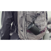 Портативная акустика Bang & Olufsen BeoSound Explore Black Anthracite
