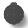 Портативная акустика Bang & Olufsen BeoSound Explore Black Anthracite