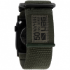Ремешок UAG Active Strap для Apple Watch 49/46/45/44 мм (194004117245), зеленый