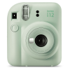 Фотоаппарат моментальной печати Fujifilm Instax Mini 12 Mint Green