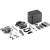 Квадрокоптер DJI Avata 2 Fly More Combo (3 АКБ)