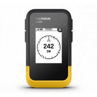 Навигатор Garmin eTrex SE (010-02734-00)