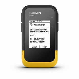 Навигатор Garmin eTrex SE (010-02734-00)