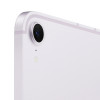 iPad mini (2024) 256 GB Wi-Fi + Cellular (Purple / Фиолетовый)