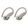 Беспроводные TWS-наушники Beats Powerbeats Pro 2 (Quick Sand)