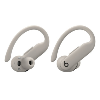 Беспроводные TWS-наушники Beats Powerbeats Pro 2 (Quick Sand)