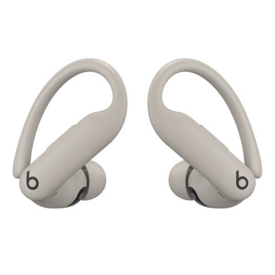 Беспроводные TWS-наушники Beats Powerbeats Pro 2 (Quick Sand)