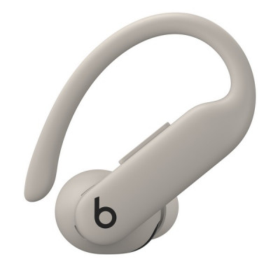 Беспроводные TWS-наушники Beats Powerbeats Pro 2 (Quick Sand)