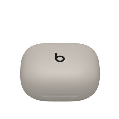 Беспроводные TWS-наушники Beats Powerbeats Pro 2 (Quick Sand)