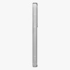 Чехол Uniq LifePro Xtreme MagSafe для Galaxy S25 Clear (GS25HYB-LPRXMCLR)