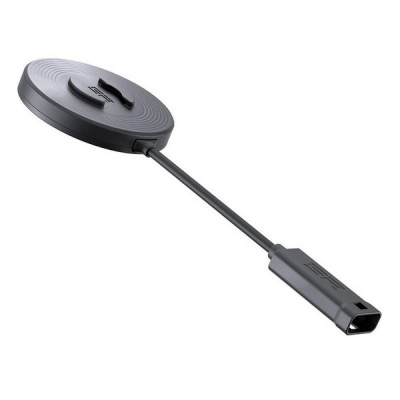 Модуль беспроводной зарядки SP Сonnect SPC+ Charging Module