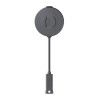 Модуль беспроводной зарядки SP Сonnect SPC+ Charging Module