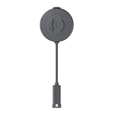 Модуль беспроводной зарядки SP Сonnect SPC+ Charging Module