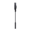 Модуль беспроводной зарядки SP Сonnect SPC+ Charging Module