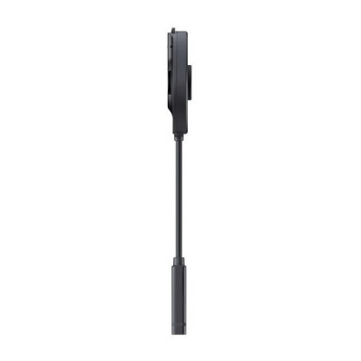 Модуль беспроводной зарядки SP Сonnect SPC+ Charging Module